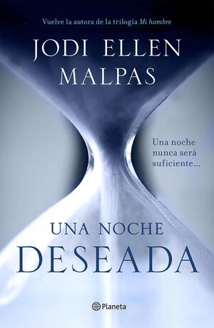 libreriasinopsis1371403
