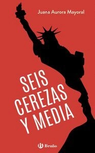 libreriasinopsis1371446