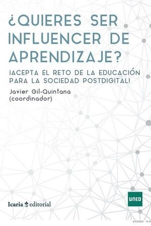 libreriasinopsis1371621