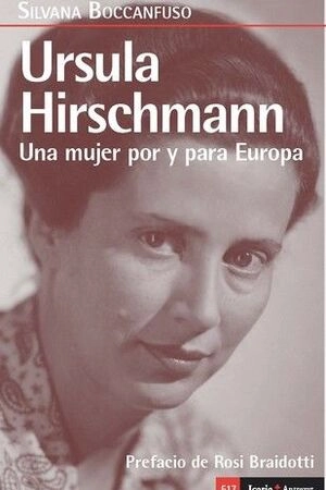 libreriasinopsis1371668