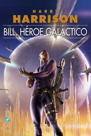 libreriasinopsis1372420