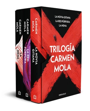 libreriasinopsis1373279