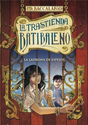 libreriasinopsis1374777