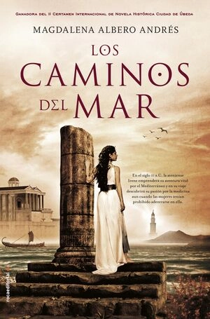 libreriasinopsis1374860