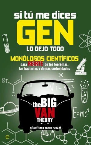 libreriasinopsis1375799