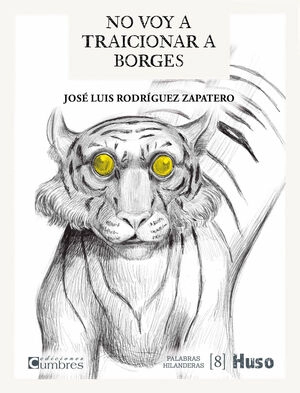 libreriasinopsis1375800