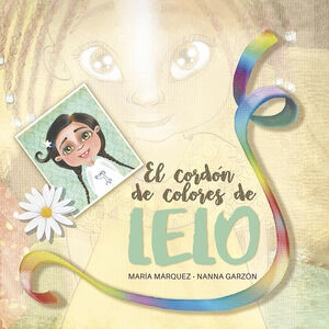 libreriasinopsis1375820