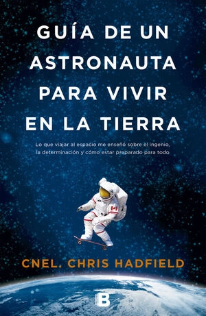 libreriasinopsis1376736