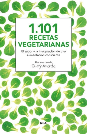 libreriasinopsis1379038