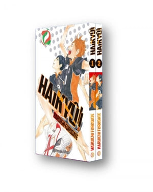 libreriasinopsis1380896