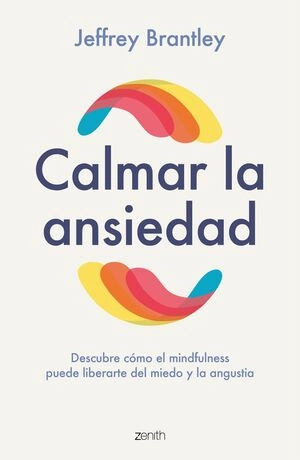 libreriasinopsis1381132