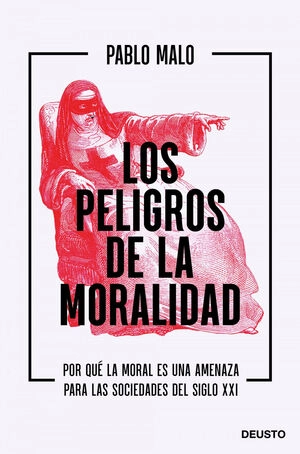 libreriasinopsis1381245