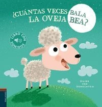 libreriasinopsis1382306