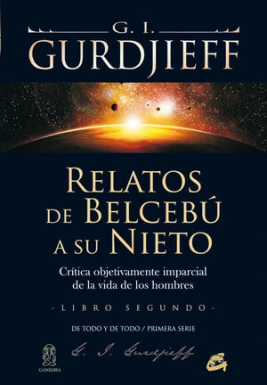libreriasinopsis1383098