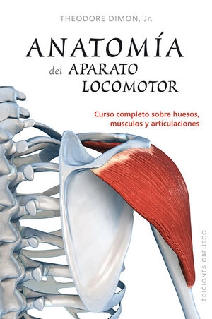 libreriasinopsis1384023