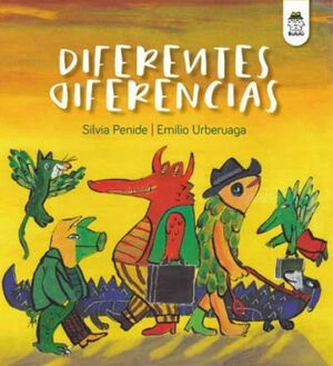 libreriasinopsis1384494