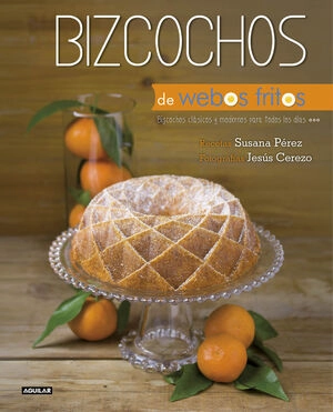libreriasinopsis1385294