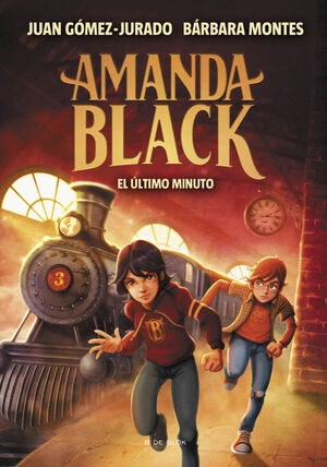libreriasinopsis1387510