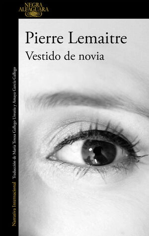 libreriasinopsis1387516
