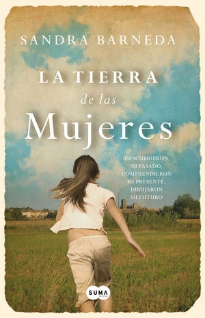 libreriasinopsis1387605