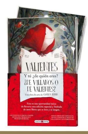 libreriasinopsis1388955