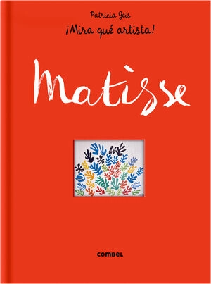 libreriasinopsis1389421