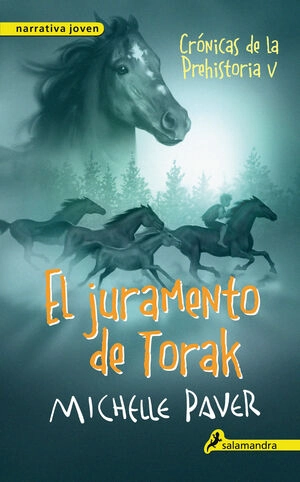 libreriasinopsis1389505