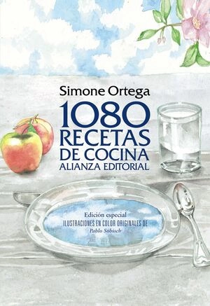 libreriasinopsis1391366