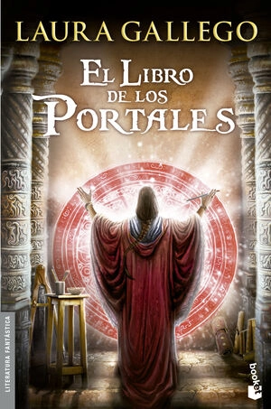 libreriasinopsis1392238
