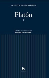 libreriasinopsis1392756