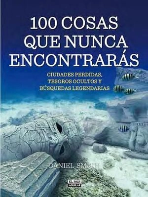 libreriasinopsis1393725