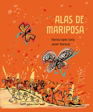 libreriasinopsis1394068