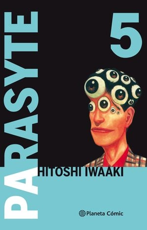 libreriasinopsis139528