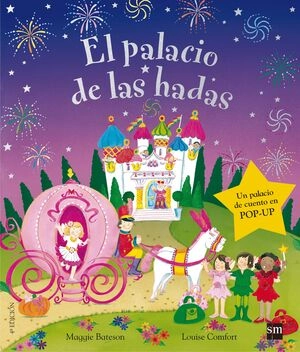 libreriasinopsis1395811