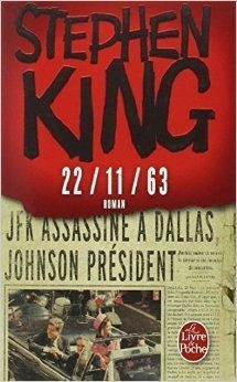 libreriasinopsis1397885
