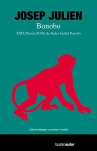 libreriasinopsis1398235