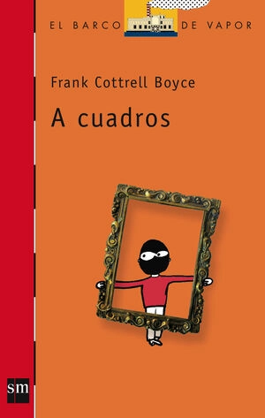 libreriasinopsis1399444