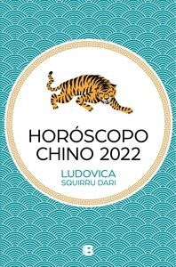 libreriasinopsis1401500