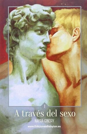 libreriasinopsis1403337