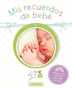 libreriasinopsis1404405