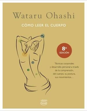 libreriasinopsis1404690