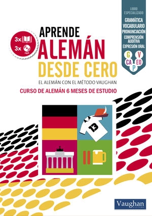 libreriasinopsis1406178