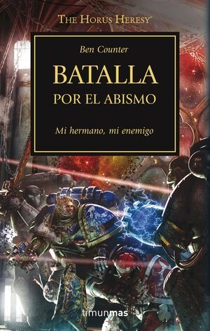 libreriasinopsis140754