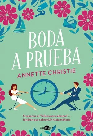 libreriasinopsis1412073