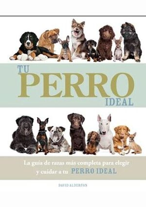 libreriasinopsis1412341