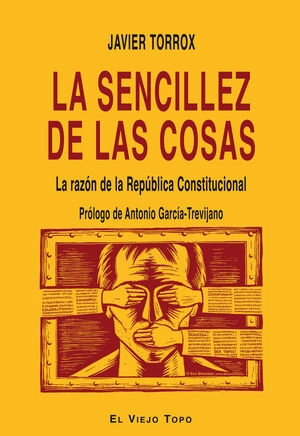 libreriasinopsis1413452