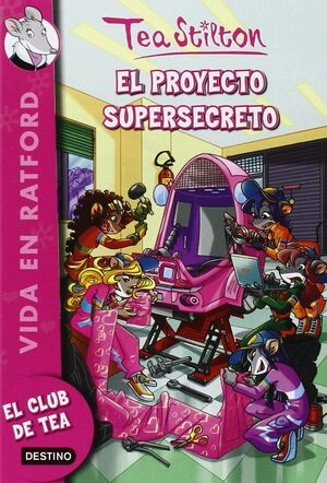 libreriasinopsis1414148