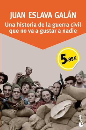 libreriasinopsis1414902