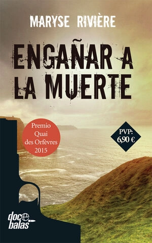 libreriasinopsis141501