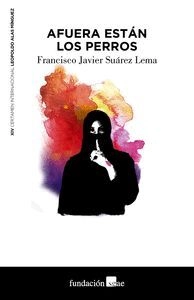 libreriasinopsis1415854
